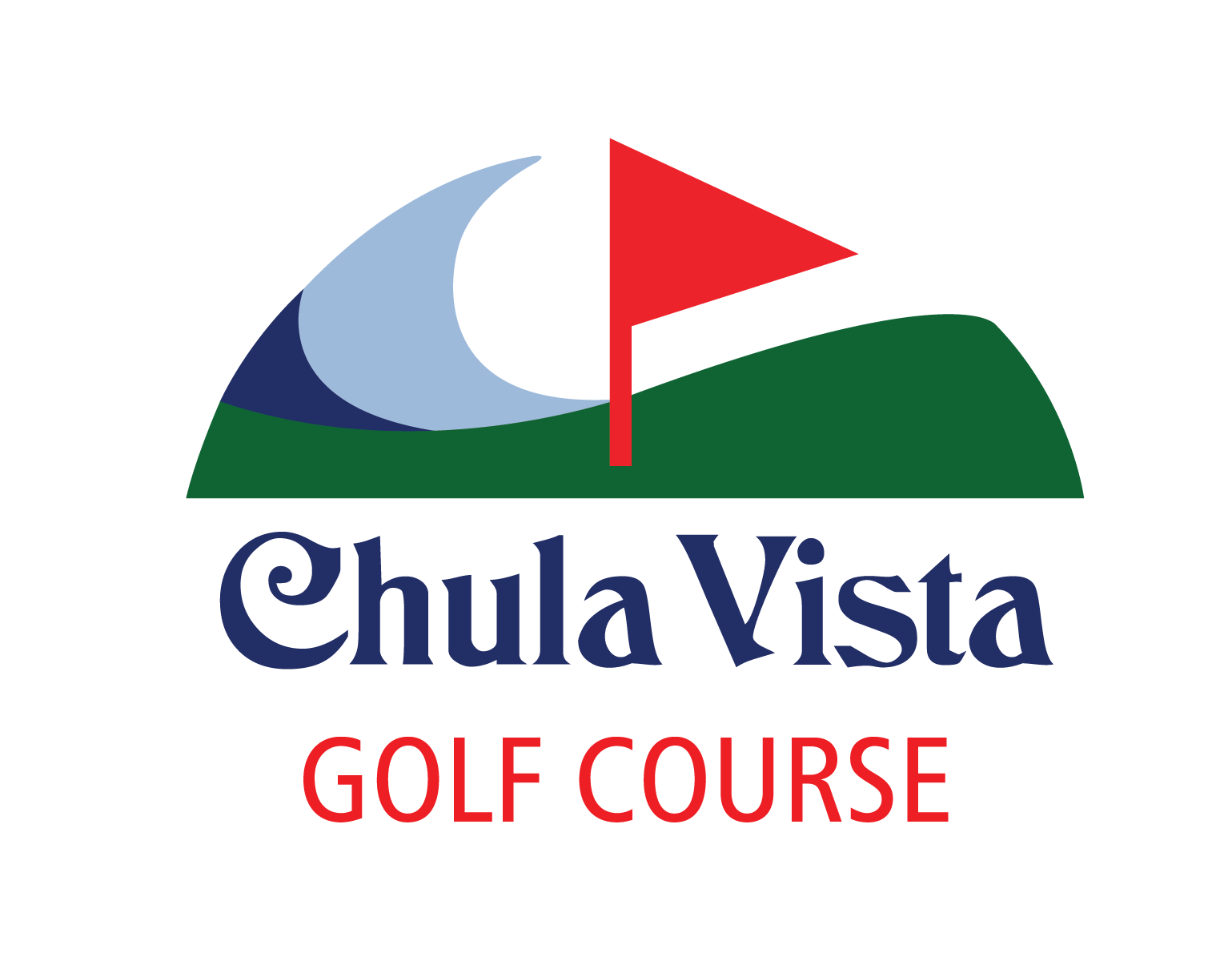 Chula Vista Golf Course