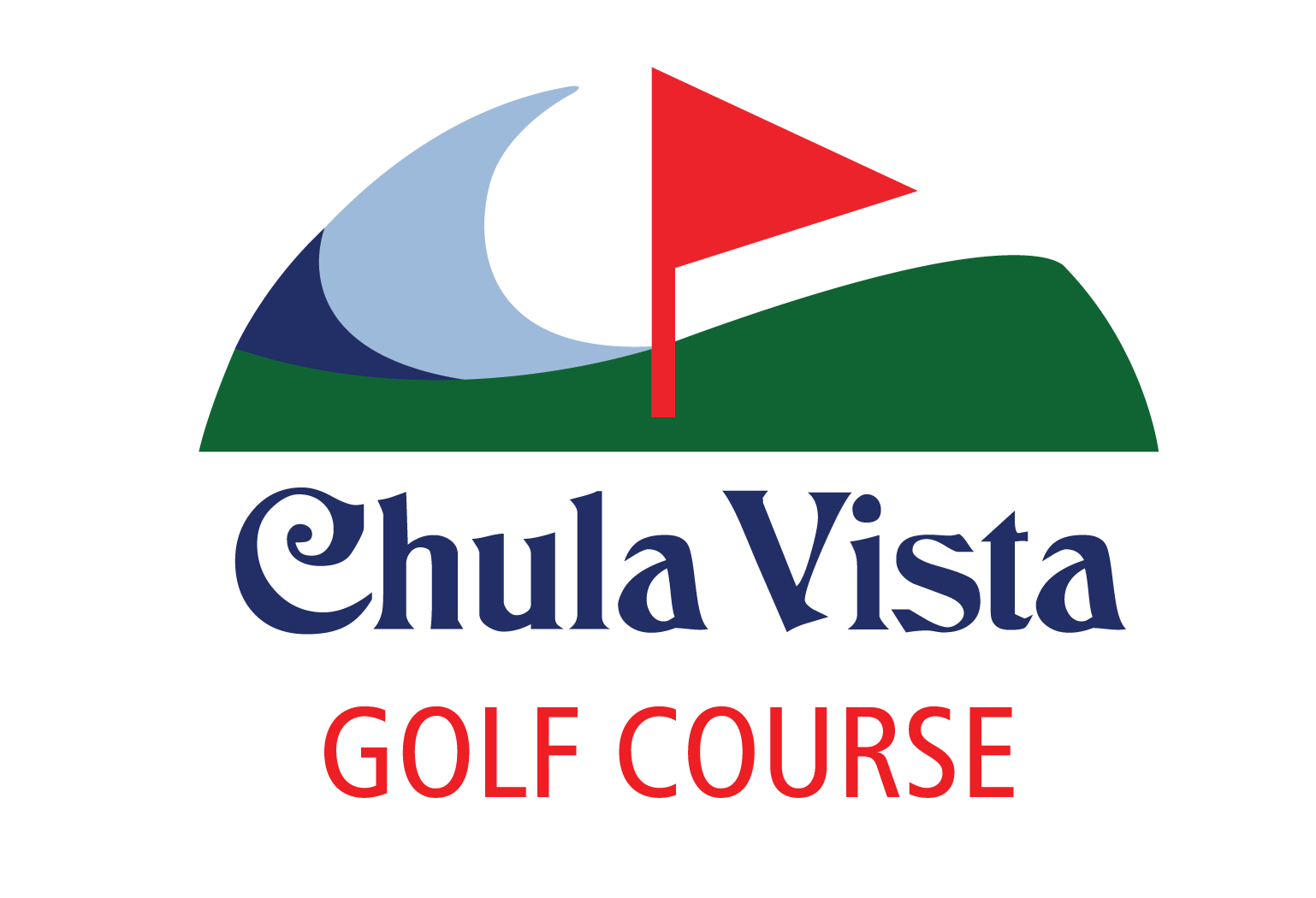 Chula Vista Golf Course