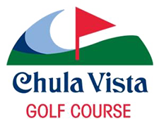 Chula Vista Golf Course