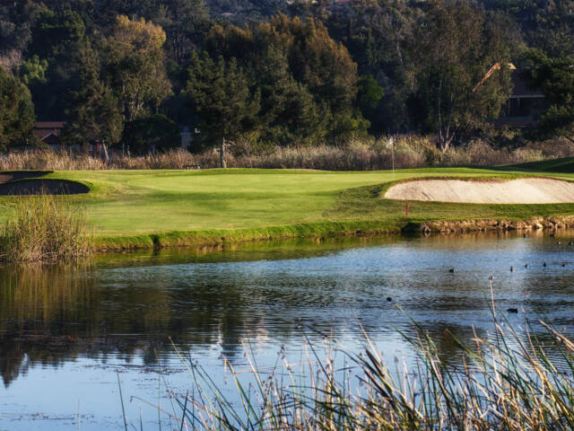 Chula Vista Golf Insider: Sept 2025
