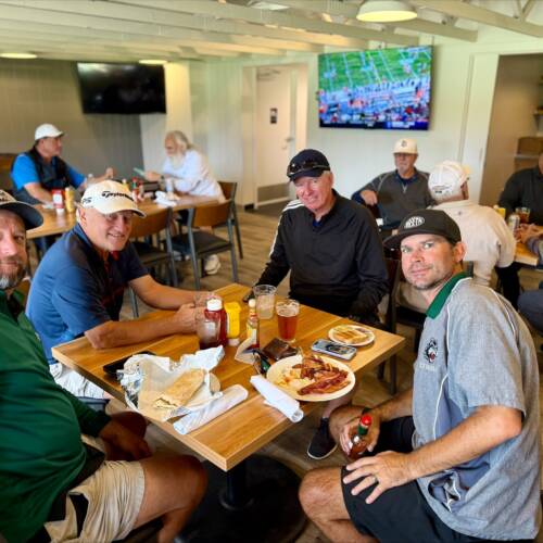 processed-342190C3-749B-46D5-84DB-BEC4D87CE4D9-min