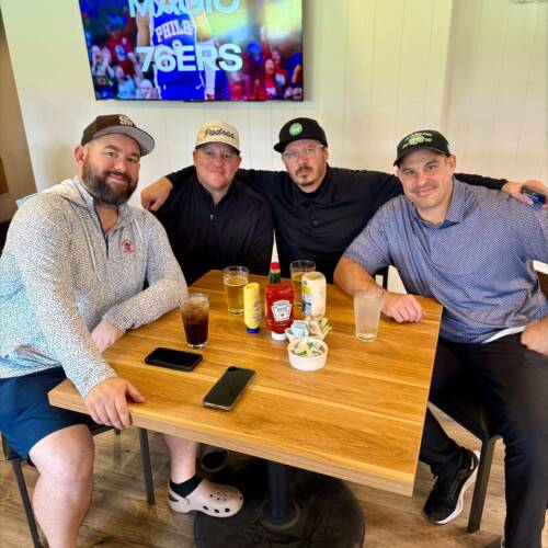 processed-65C89DFE-70CD-4DD5-8E5F-B5060456542B-min