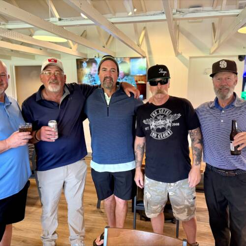 processed-88E3331F-B0A3-4DBF-AD82-62EB8205063B-min