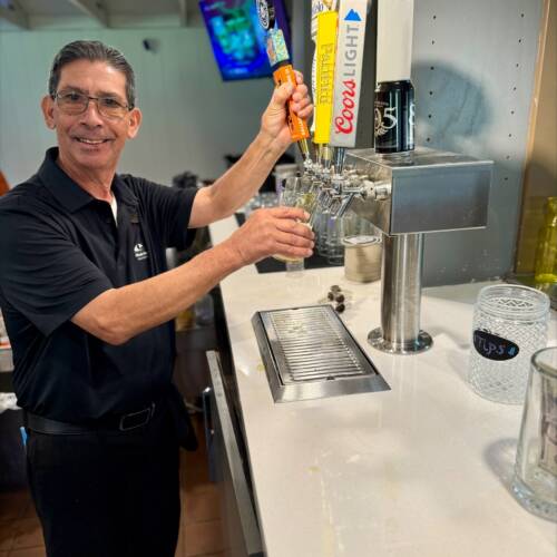 processed-9649F14A-3807-41A7-B110-EDA516407151-min