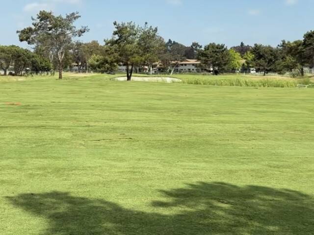 Chula Vista Golf Insider: Spring 2026